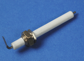 fr domicompact f24b h41-332 ige leads off.gif